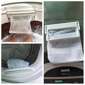 ガラス瓶 LAUNDRY TABLETS 蓋付き（※リクエストのセット） ガラス瓶 LAUNDRY TABLETS 蓋付き（※リクエストのセット） 楽天